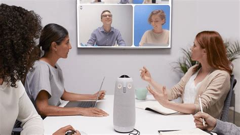 best webcams for conference rooms.
